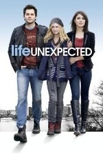 Watch Life Unexpected Alluc